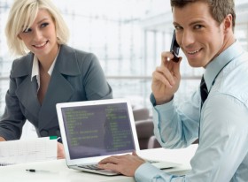 Benvenuti nel nostro sito web - Studio Biava Giovanni